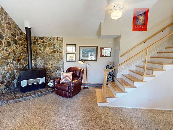 2nd image of 23 Pendaries Village Ln