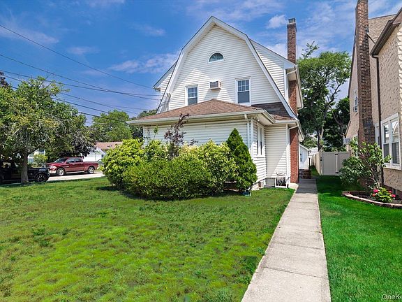 3rd image of 59 Hampton Road