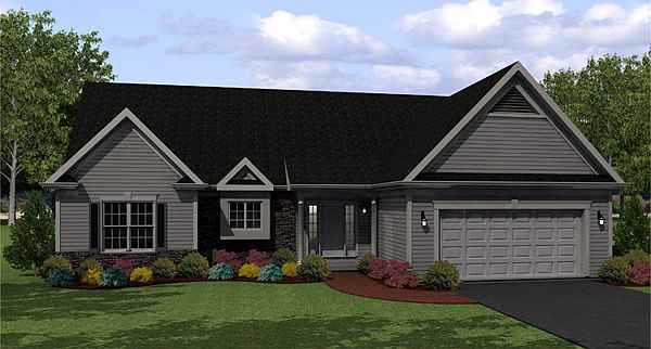 1st image of 76 Patriot Dr