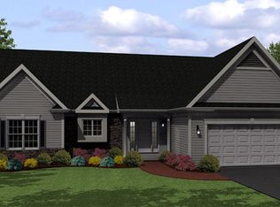 76 Patriot Dr, Pelham, NH 03076