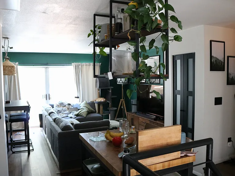 1300 Garfield St #8 — Photo 4