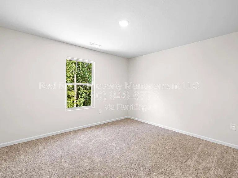 1157 Nia Rd — Photo 15