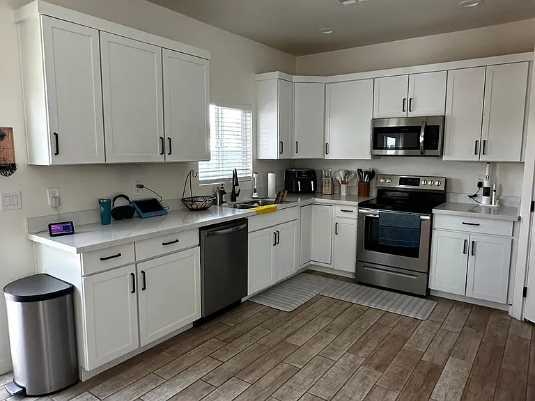 14814 S Avalon Rd — Photo 13