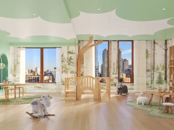 201 East 74th Street 10B image 16 of 16