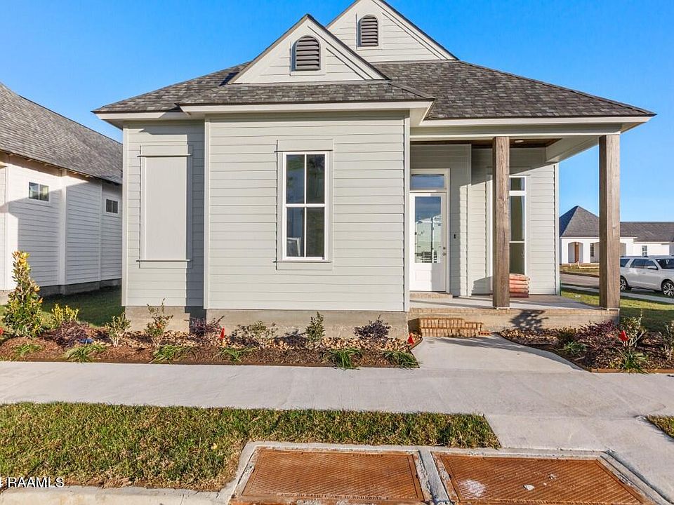 1st image of 100 Hedgemoore Ct