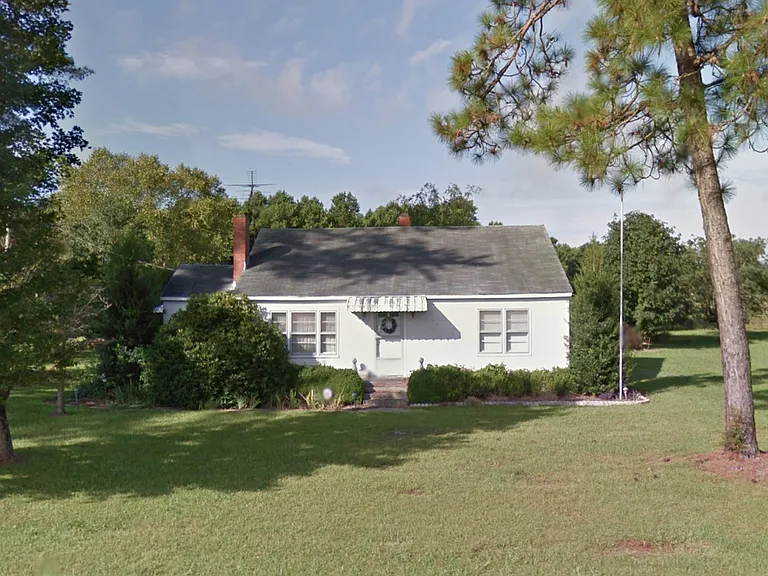 536 Butler Farm Rd — Photo 1