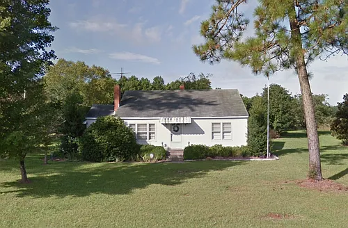 536 Butler Farm Rd Photo 1