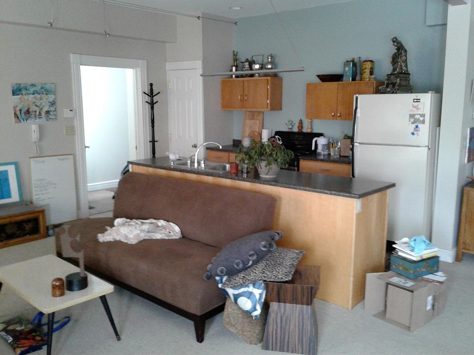 2nd image of 802 Elmwood Ave Floor 2