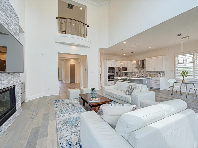 13703 Northwood Meadow Cir — Photo 17
