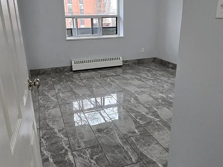 1651 Victoria Park Ave #204 — Photo 24