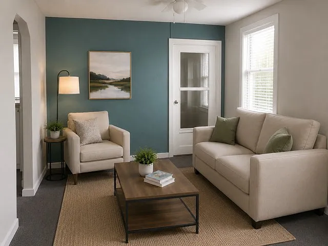 2115 W Cass St #2 — Photo 4