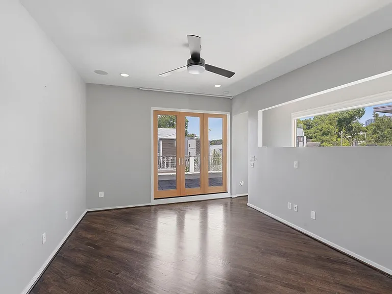 919 Westbrook Dr #A — Photo 30