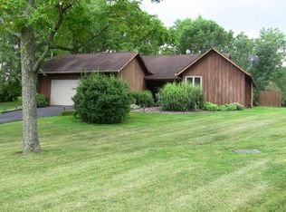 516 Collins Rd, Paris, KY 40361