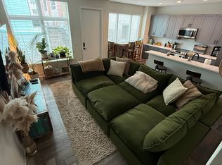 835 Calla Ter N, Saint Petersburg, FL 33701