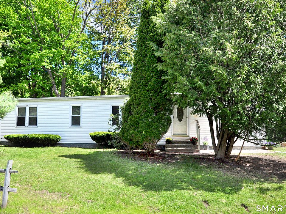 1st image of 377 Harwinton Avenue