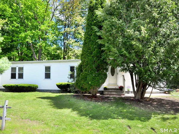 377 Harwinton Avenue, Torrington, CT 06790