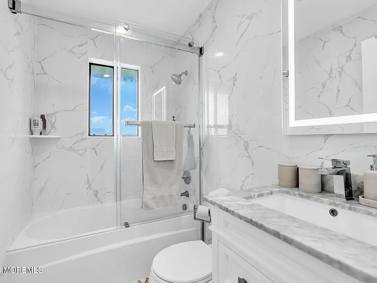 460 Ocean Blvd #M — Photo 13