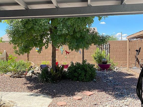 2nd image of 8848 W El Caminito Dr