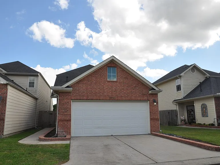 20913 Sunrise Pine View Ln — Photo 4