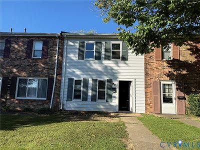 6112 Keydet Ct, North Chesterfield, VA, 23234