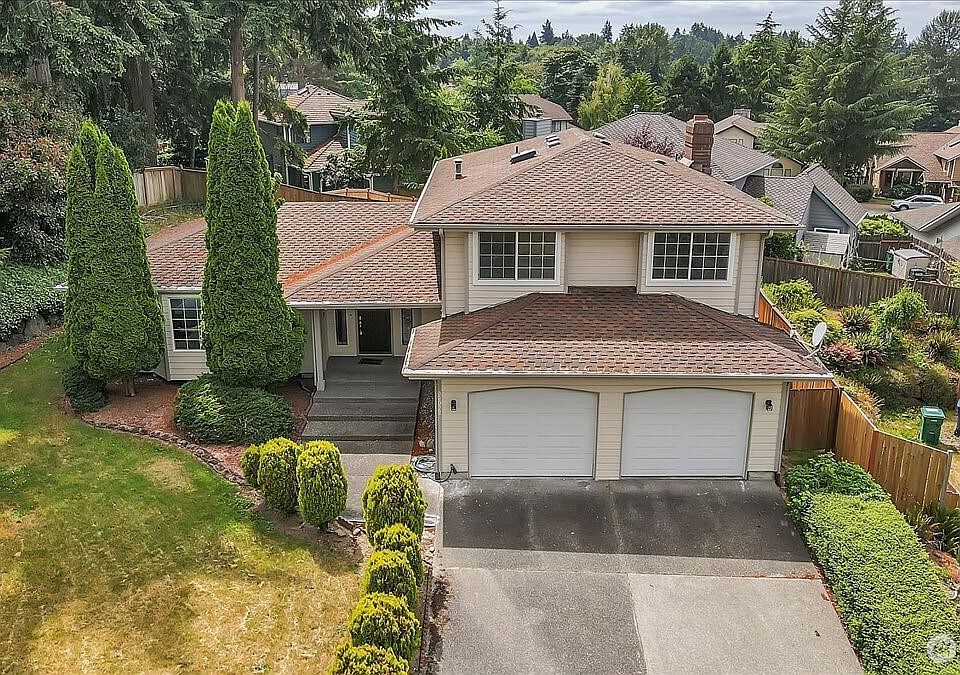 1st image of 32027 11th Avenue SW