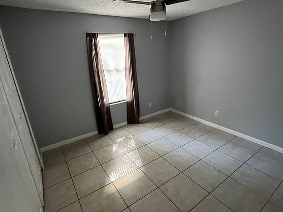 4th image of 614 Bayport Dr