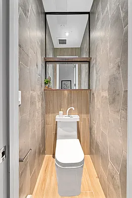 Sold by Compass | media 9