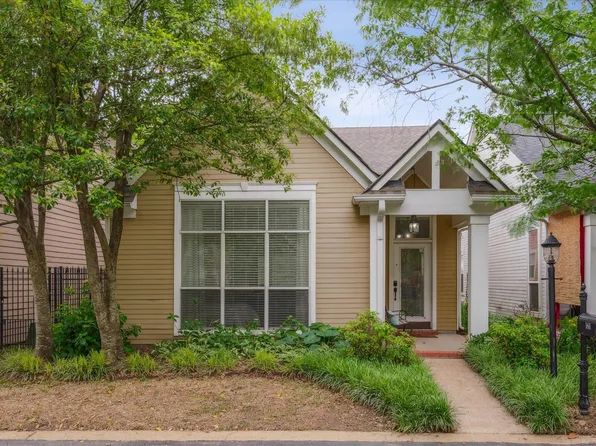 161 Marrakesh Cir, Memphis, TN 38103