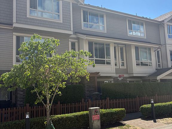 2nd image of 19752 55a Ave #27