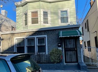 4124 Digney Ave, Bronx, NY 10466