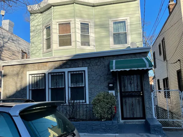 4124 Digney Ave, Bronx, NY 10466