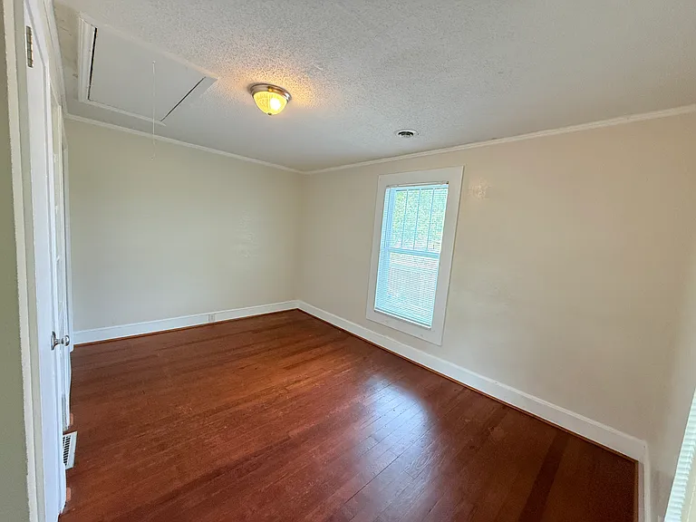 1681 Linville Creek Rd — Photo 12