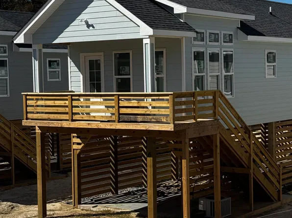 4 Village Sportfishing Dr, Wanchese, NC 27981