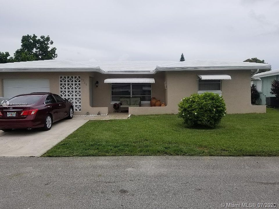 1st image of 5716 NW 69th Ave