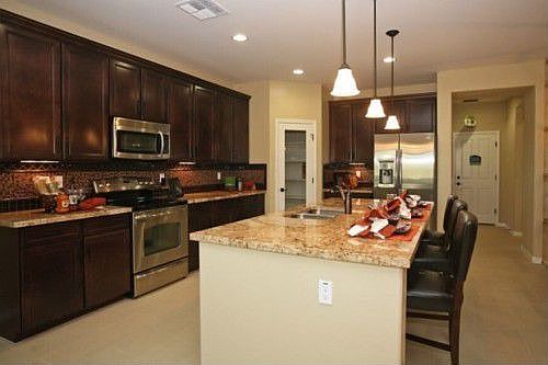 5th image of 10135 W Sugar Sand Ln