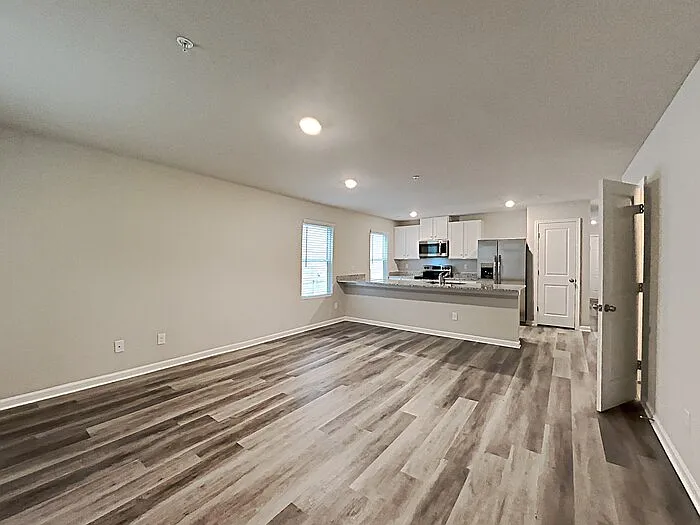 1079 Benfield Rdg W — Photo 2