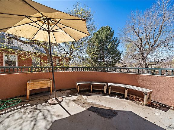 3rd image of 3249 W Fairview Place #206