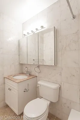 Rented by Milford Management | media 6