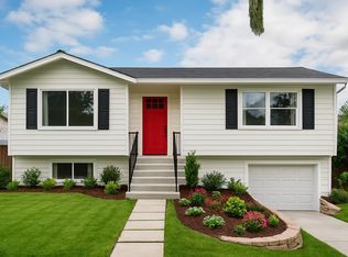 32677 Marshall Rd, Abbotsford, BC V2T1A8