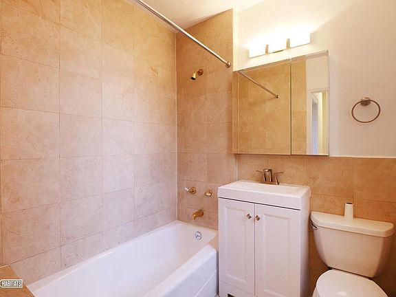 5th image of 316 W 104th St APT 4A
