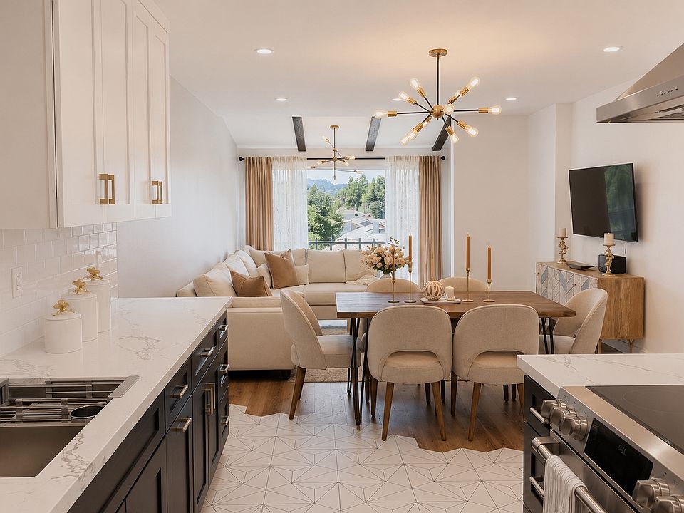 1st image of 12720 Burbank Blvd Unit 305