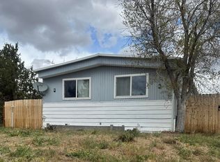 6305 Blackwood Rd, Sun Valley, NV