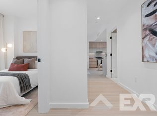 33 4th St #306, Brooklyn, NY 11231