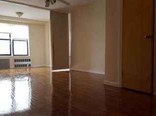 8813 144th St #2, Jamaica, NY 11435