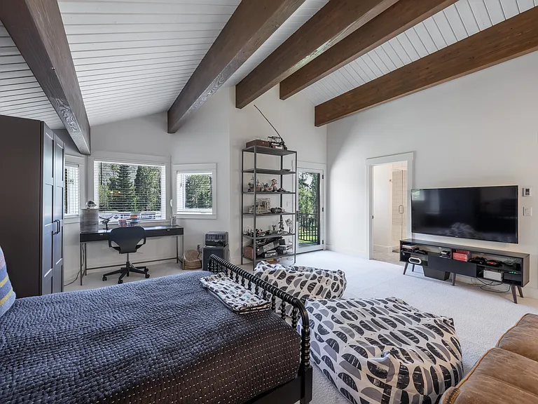 1475 N Old Trail Dr — Photo 36