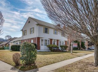 21418 29th Ave, Bayside, NY 11360