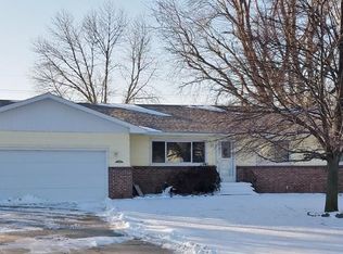 3999 W Capital Ave, Grand Island, NE 68803