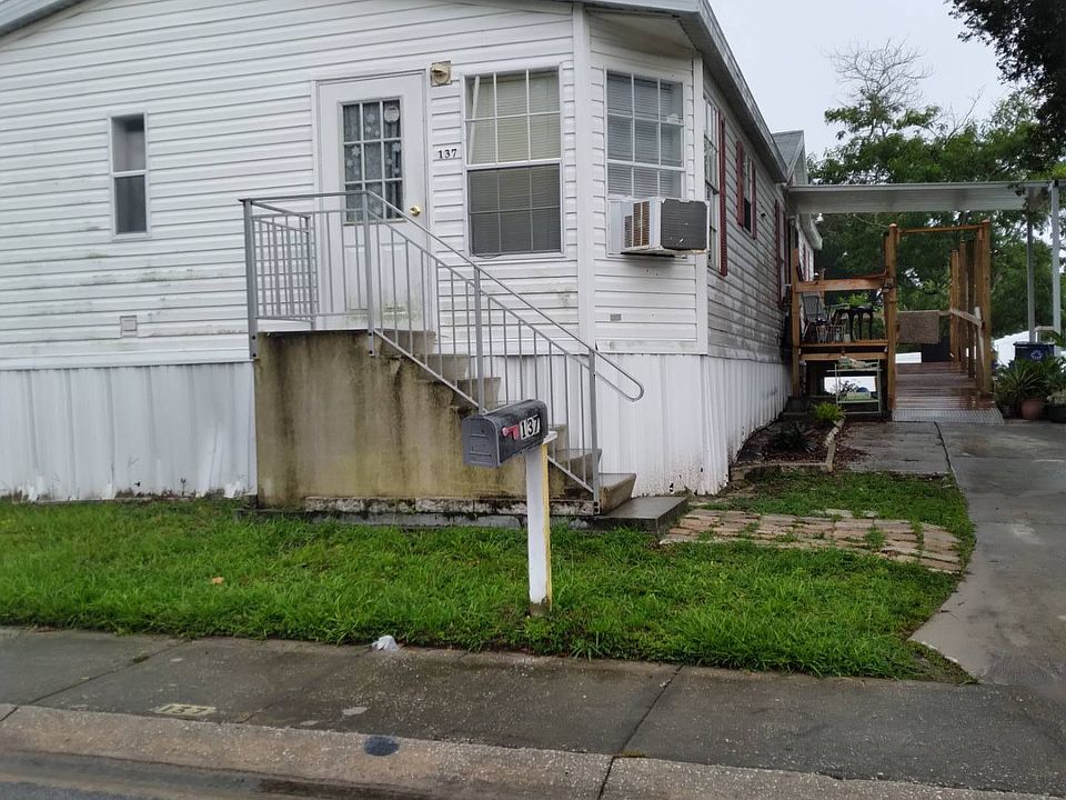 1st image of 7134 79th Ter N #173