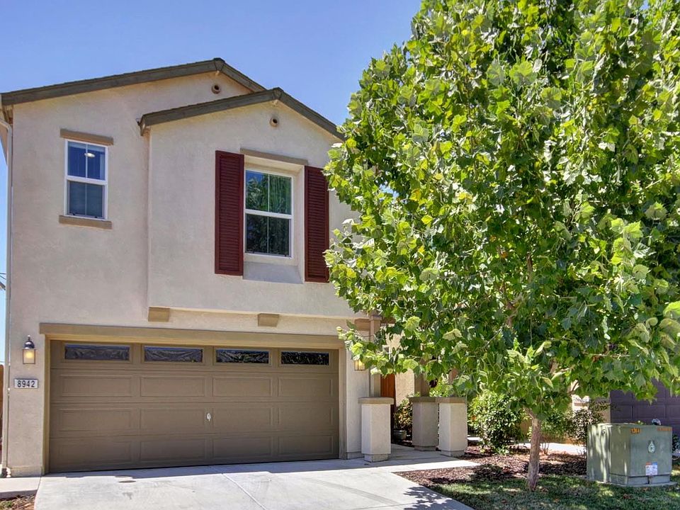1st image of 8942 Great Rock Cir
