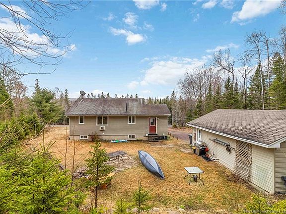 4th image of 219 Irishtown Rd